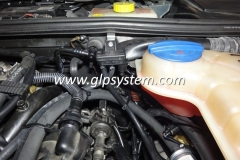 AUDI-A4-ID_glp_-autogas_1