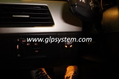 BMW_325_glp_autogas_6