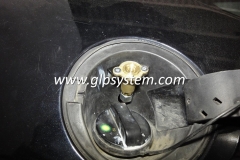 Ford_Focus__glp_autogas_1