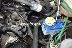 Opel_Corsa_glp_autogas_6