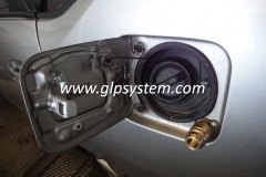 Toyota_Prius_glp_autogas_3